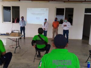 BOLETÍN SAN LUIS LA CAPACITACIÓN (4)