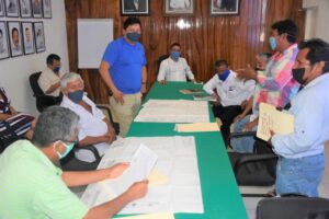 BOLETÍN SAN LUIS REUNIÓN DE AUTORIDADES (1)
