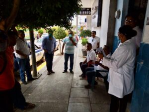 BOLETÍN SAN LUIS VISITA A SITIOS DE TAXIS (1)