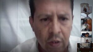 CONGRESO CARLOS CRUZ 2