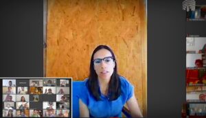 CONGRESO MARIANA GARCIA GUILLEN (2)