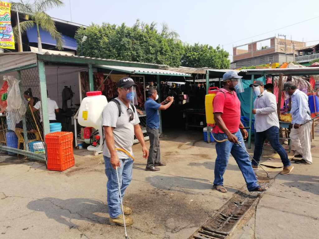 COPALA LA SANITIZACIÓN (1)