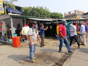 COPALA LA SANITIZACIÓN (1)