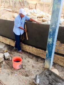 CUAJI OBRAS REALIZADAS EN LA COMUNIDAD (2)