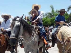 Copala Marco Antonio Ventura González