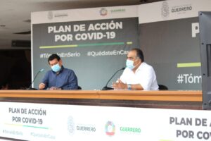 ESTADO APERTURA POR SEMAFORO