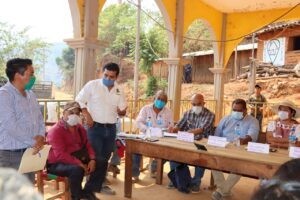 ESTADO CONFLICTO RELIGIOSO COCHOAPA (2)
