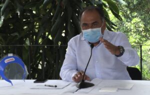 ESTADO HECTOR ASTUDILLO