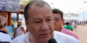 ESTADO ernesto rodriguez ESCALONA
