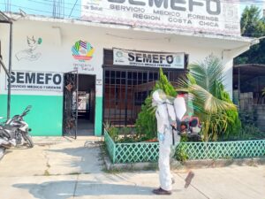 MARQUELIA ACCIONES DE SANITIZACIÓN (1)