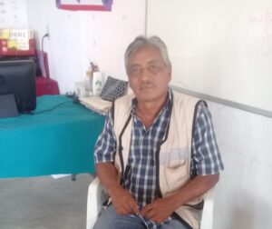 MARQUELIA BANCO DEL BIENESTAR