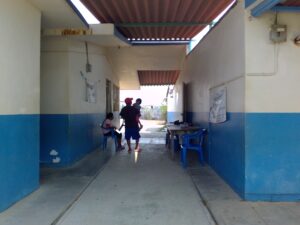 Exif_JPEG_420