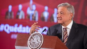 NACIONAL AMLO