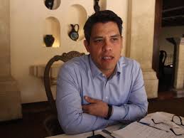 NACIONAL Francisco Quiroga Fernández