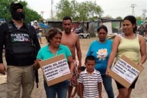 NACIONAL NARCODESPENSAS
