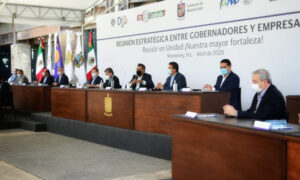 NACIONAL PACTO FISCAL