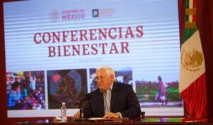 NACIONAL Víctor Villalobos Arámbula