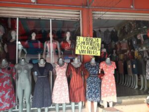 OME Expresiones de los comerciantes (2)