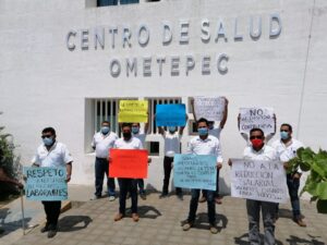 OME Los trabajadores en jurisdicción (2)