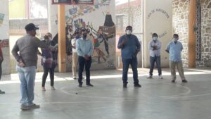 PRINCIPAL EL ALCALDE CON DIRECTORES (1)
