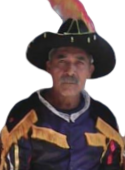 ROJA ANTONIO PAULINO BAUTISTA
