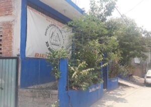 ROJA Centro de Rehabilitación