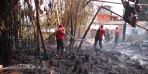 ROJA El incendio (1)