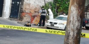 ROJA LUGAR DONDE LO ENCONTRARON