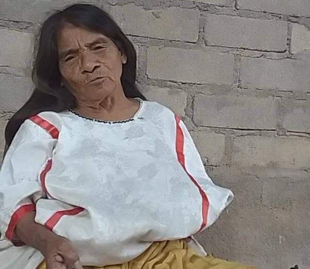 ROJA María Natalia Solano