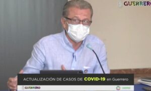 SALUD COVID GUERRERO 12 MAYO