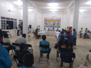 SAN LUIS AUTORIDADES PRESENTES (2)