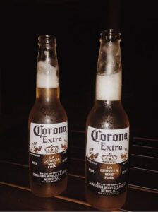 SAN LUIS CERVEZAS