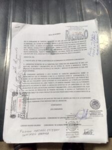 SAN LUIS EL ACTA DE ACUERDO (1)