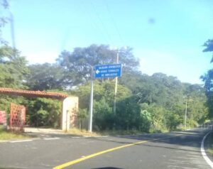 SAN LUIS EL CIERRE A LA ALTURA DE ATOTONILCO DE HORCASITAS (2)