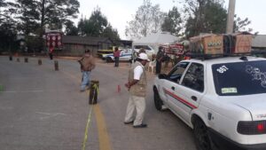 SAN LUIS LOS OPERATIVOS (1)