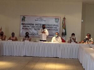 SAN LUIS REUNION INTERMUNICIPAL (3)