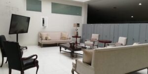SOCIALES LOS PINOS 2