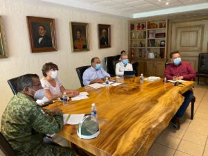 astudillo hospitales (2)