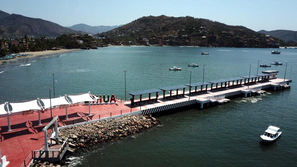 astudillo muelle (1)