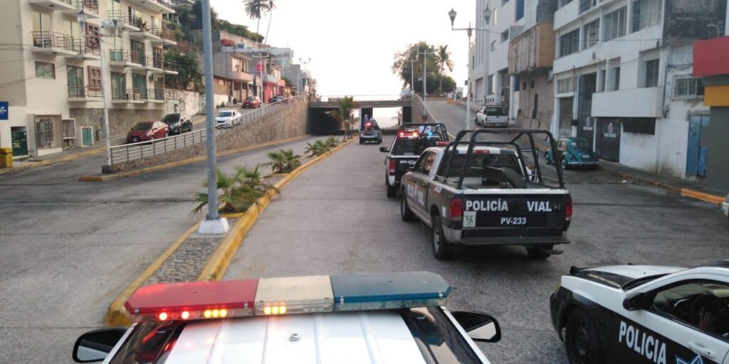 boletin acapulco operativos