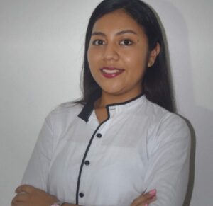 boletin tec