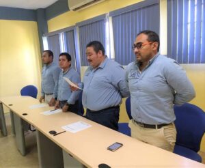 boletin tec