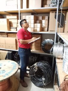 boletion tec electromecanica