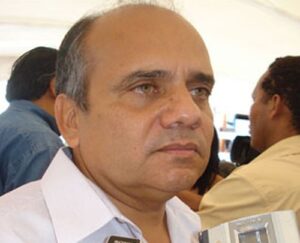 estado manuel añorve