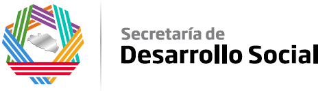 estado sedesol guerrero