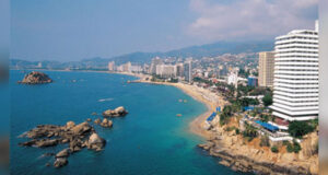 nacional acapulco