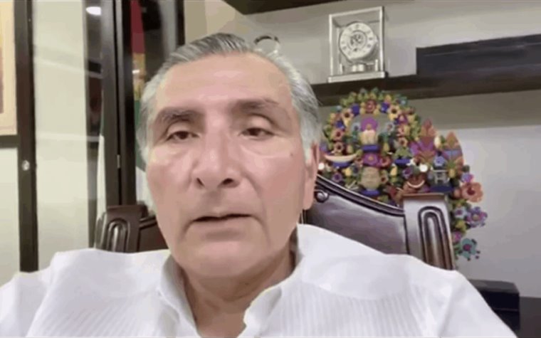 nacional adan augusto lopez