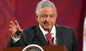 nacional lopez obrador