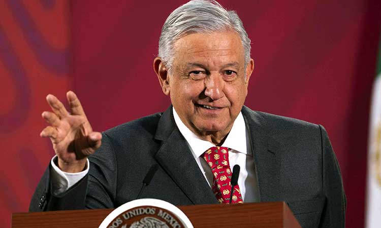 nacional lopez obrador