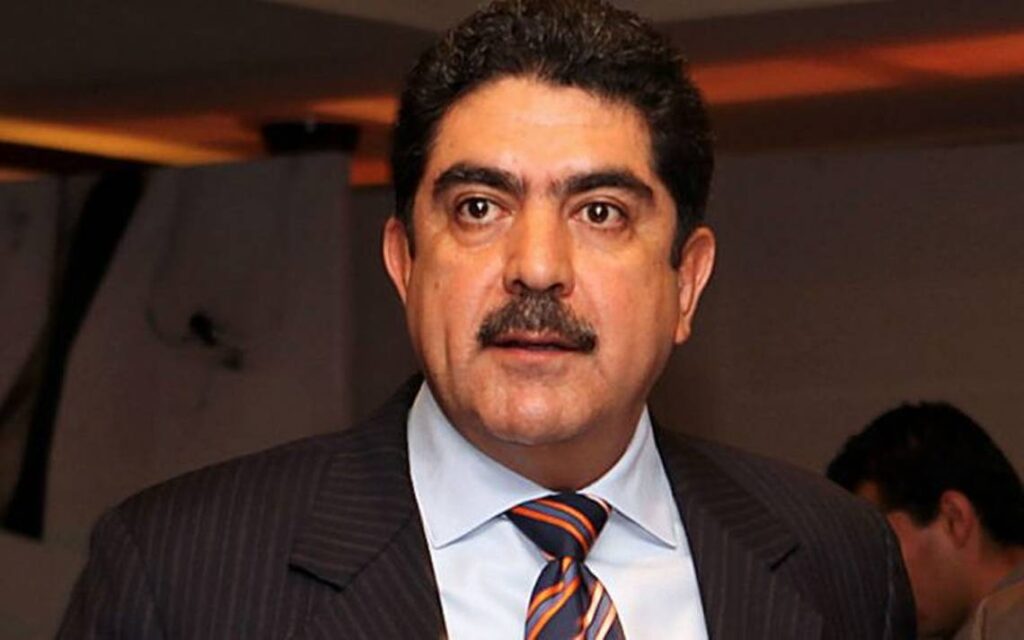nacional manuel espino
